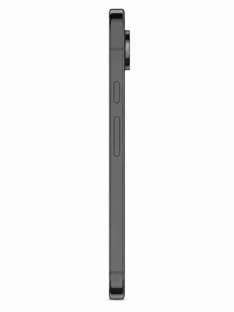 Google Pixel 9 Pro 256GB Obsidian — фото 4 з 4
